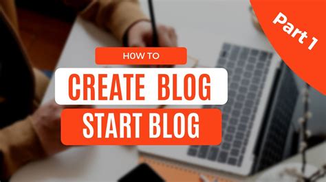 Image result for How to Create a Blog Photo