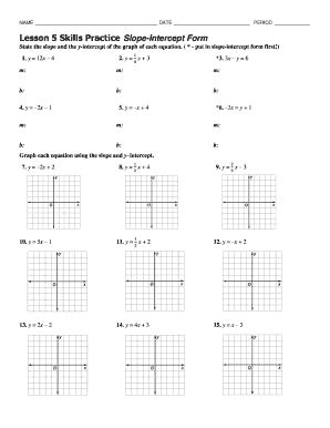 Afbeeldingsresultaten voor Lesson 2 Homework Practice Answer Key