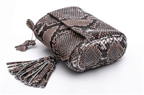 Python Stitching Bag に対する画像結果