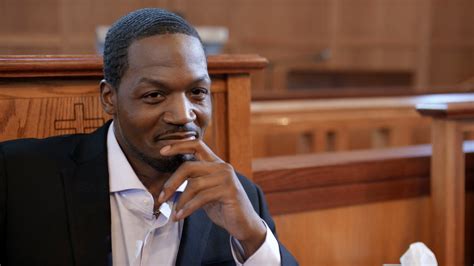 Toradh íomhá ar A Question of Faith