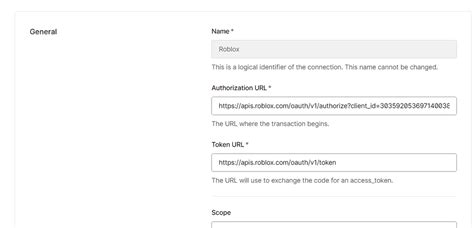 Image result for Auth Tool Roblox