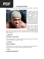 Image result for FST-7 Python Arm Workout