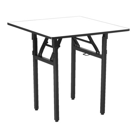 Image result for Square Table