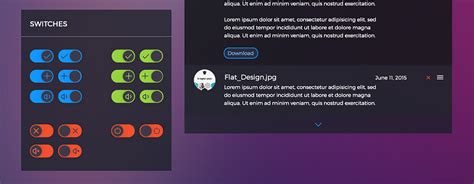 Image result for Database UI Transparent Overlay