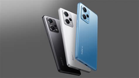 Image result for Fermi Note 12