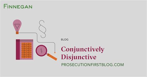 Image result for Disjunctive Concept Example