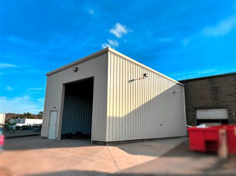 Image result for Solidd Steel Structures