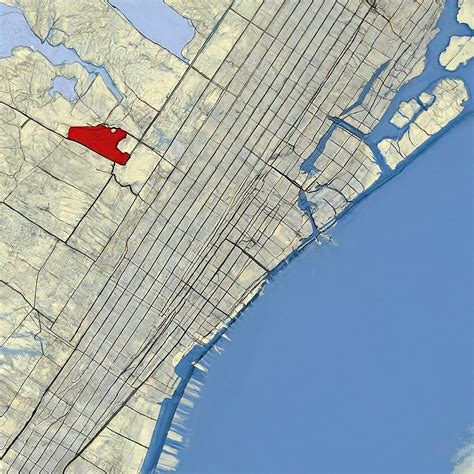 646 Area Code に対する画像結果