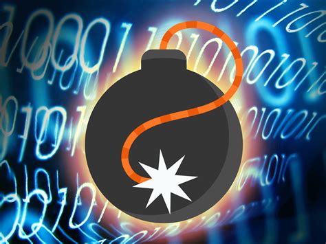 What Is the Python Code for a Logic Bomb に対する画像結果