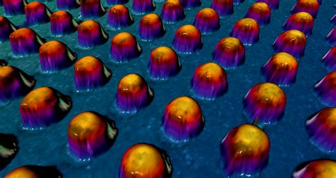 3D Vision Camera に対する画像結果