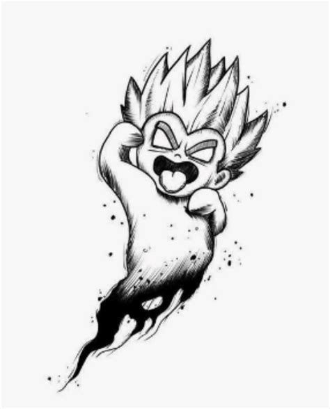 Image result for Alien Tattoo Outline