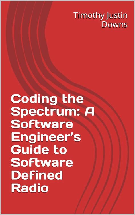 Toradh íomhá ar Software Engineering Spectrum Book PDF