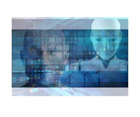 Image result for Diff Machine Learning Vs. Traditional Programming