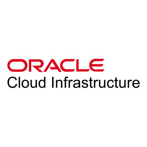 Image result for Oracle Cloud Database Icon
