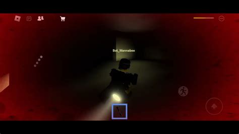 Image result for The Escape Room Back Rooms Roblox