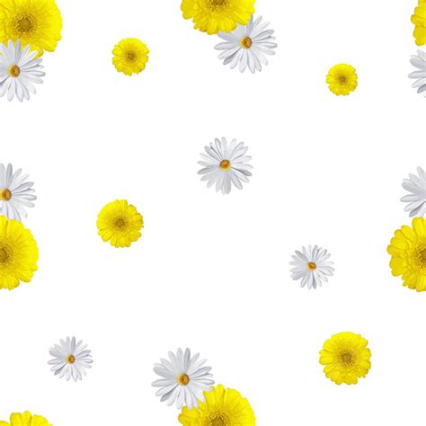 Image result for Seamless Flower Pattern