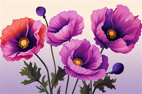 Image result for Example of Visual Arts Nature