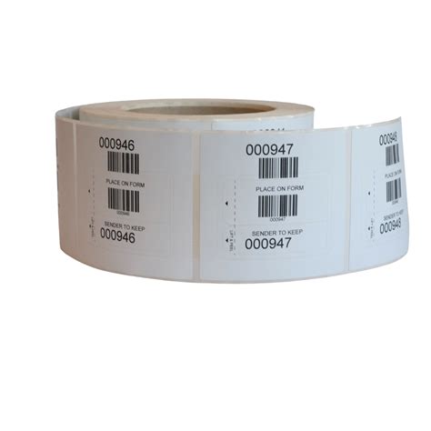 Image result for Barcode Shipping Labels