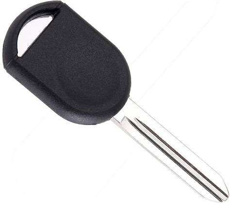 Toradh íomhá ar Ford Taurus Keyless Entry