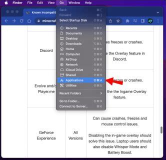 Image result for Minecraft Launcher Not Opening