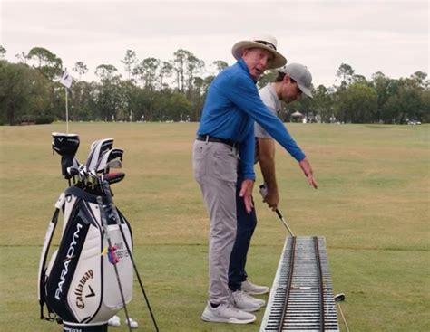 Image result for Alignment Set Out