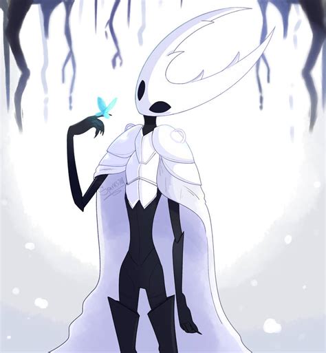 Toradh íomhá ar Vessel Operationalization