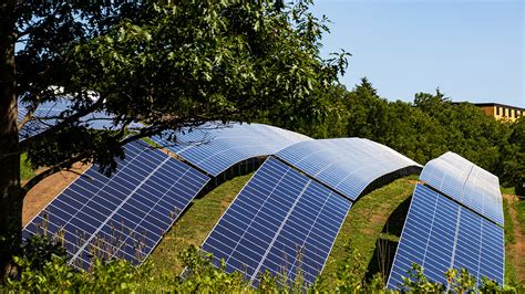 Image result for Solar Array
