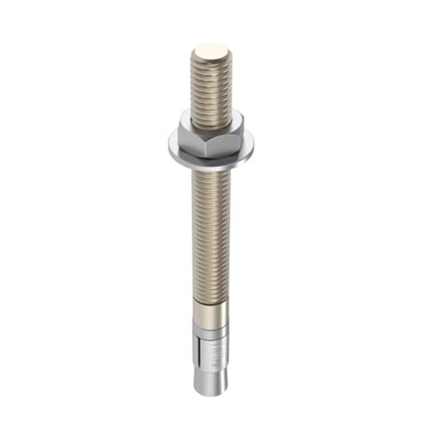 Wedge Anchors for Concrete に対する画像結果