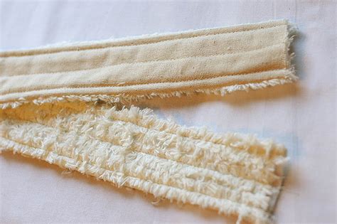 Image result for Quilted Patchwork Tote Bag Tutorial