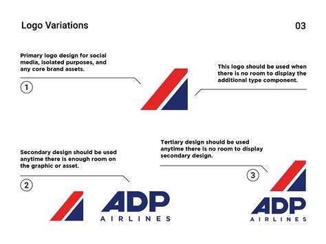 Image result for ADP Software Logo