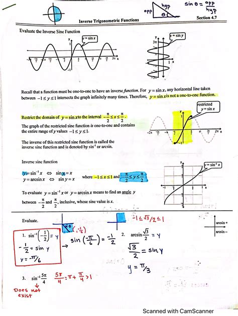 Image result for Math Equations Calculus 4