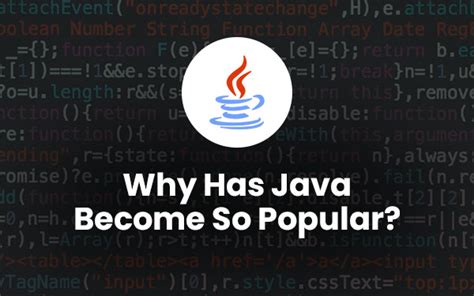 Image result for Java Is the Best