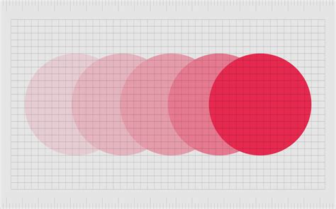 Image result for Movement Design Principle Example