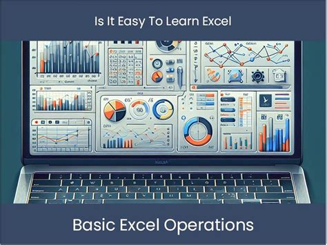 Image result for Excel Learning Simple