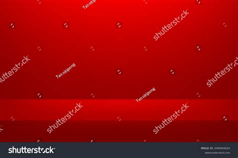 Table Drawing Red Background に対する画像結果