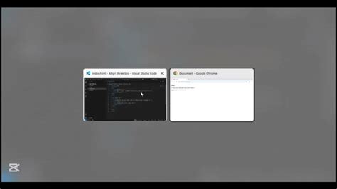 HTML Code for 8th に対する画像結果
