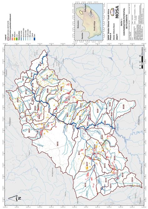 Image result for Diffuse Source