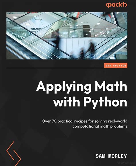 Image result for Jython Math