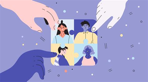 Image result for Employee Selection Process