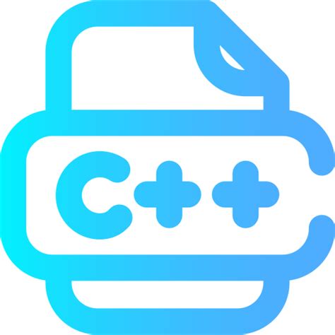 Image result for C++ Programming Icon