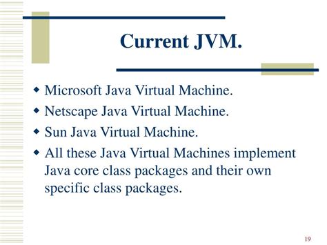 Image result for Java Virtual Machine Free Download