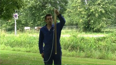 Toradh íomhá ar Water Sampling GIF