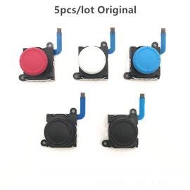 Image result for Capteur Switch Lite