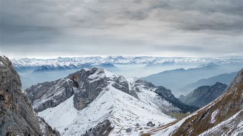 Parallax Effect in Ai に対する画像結果