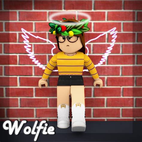 Image result for Roblox UGC Maker