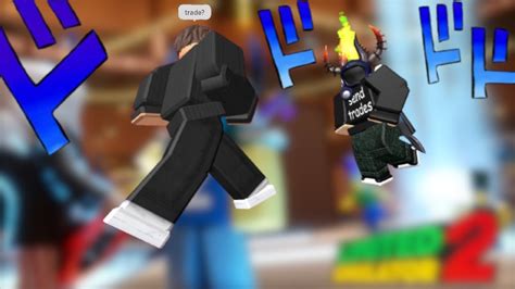 Image result for Limited Simulator 2 Script