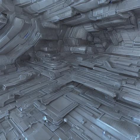 Image result for Tech Normal Maps