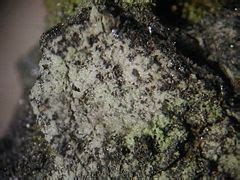 Image result for Periclase Formations Rocks