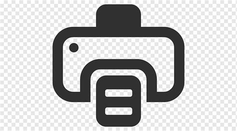 Image result for Brother Printer Icon