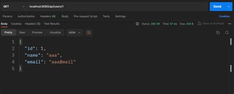 File Structure of the C Sharp Web API に対する画像結果